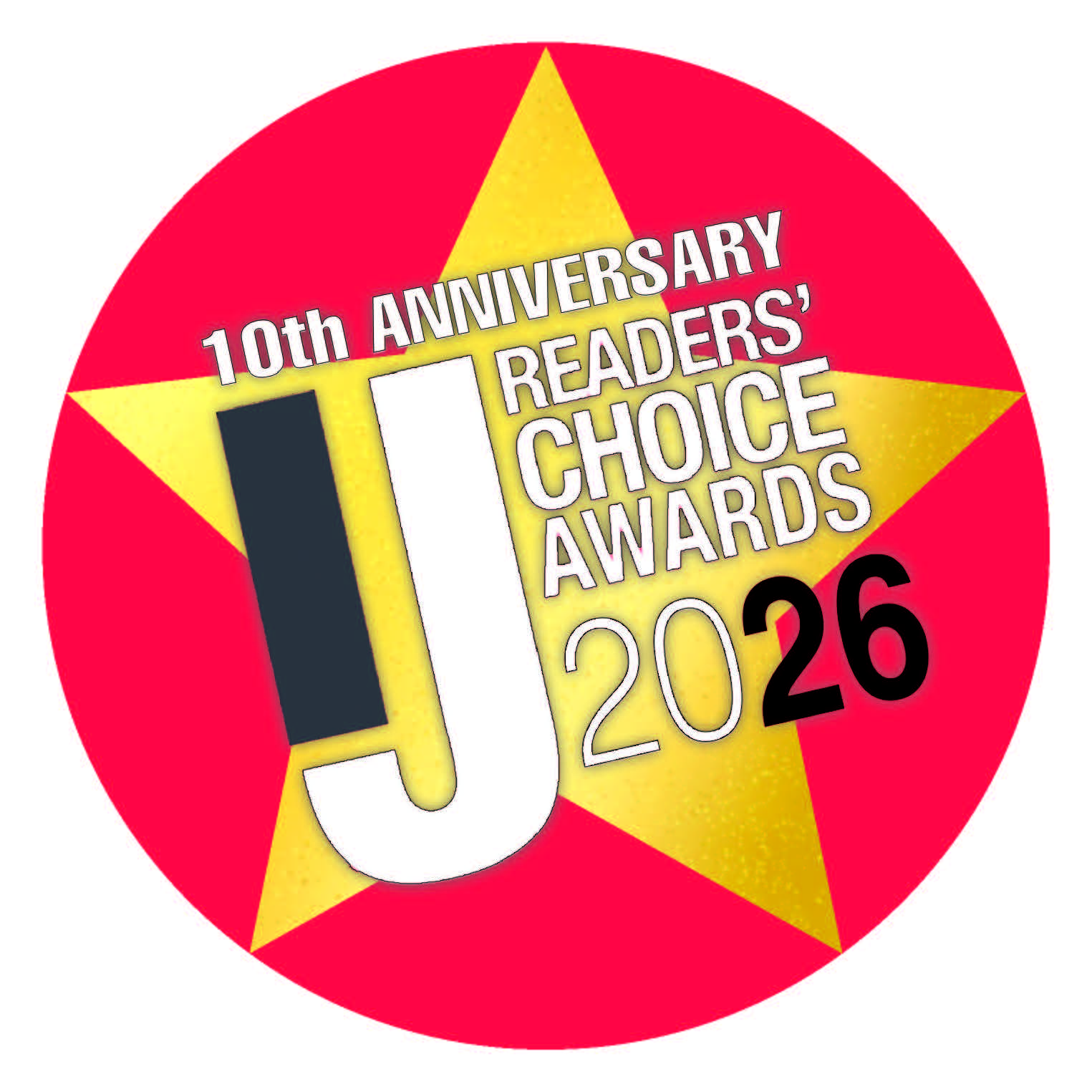 Best Thai restaurant at the Baan Thai cuisine, San Anselmo Best Thai food at the Baan Thai cuisine in San Anselmo lunch specials, Takeout, togo, Thai iced tea