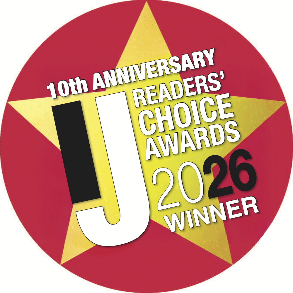 Fried chicken at the Baan Thai cuisine, San Anselmo Best Thai food at the Baan Thai cuisine in San Anselmo lunch specials, Takeout, togo, Thai iced tea