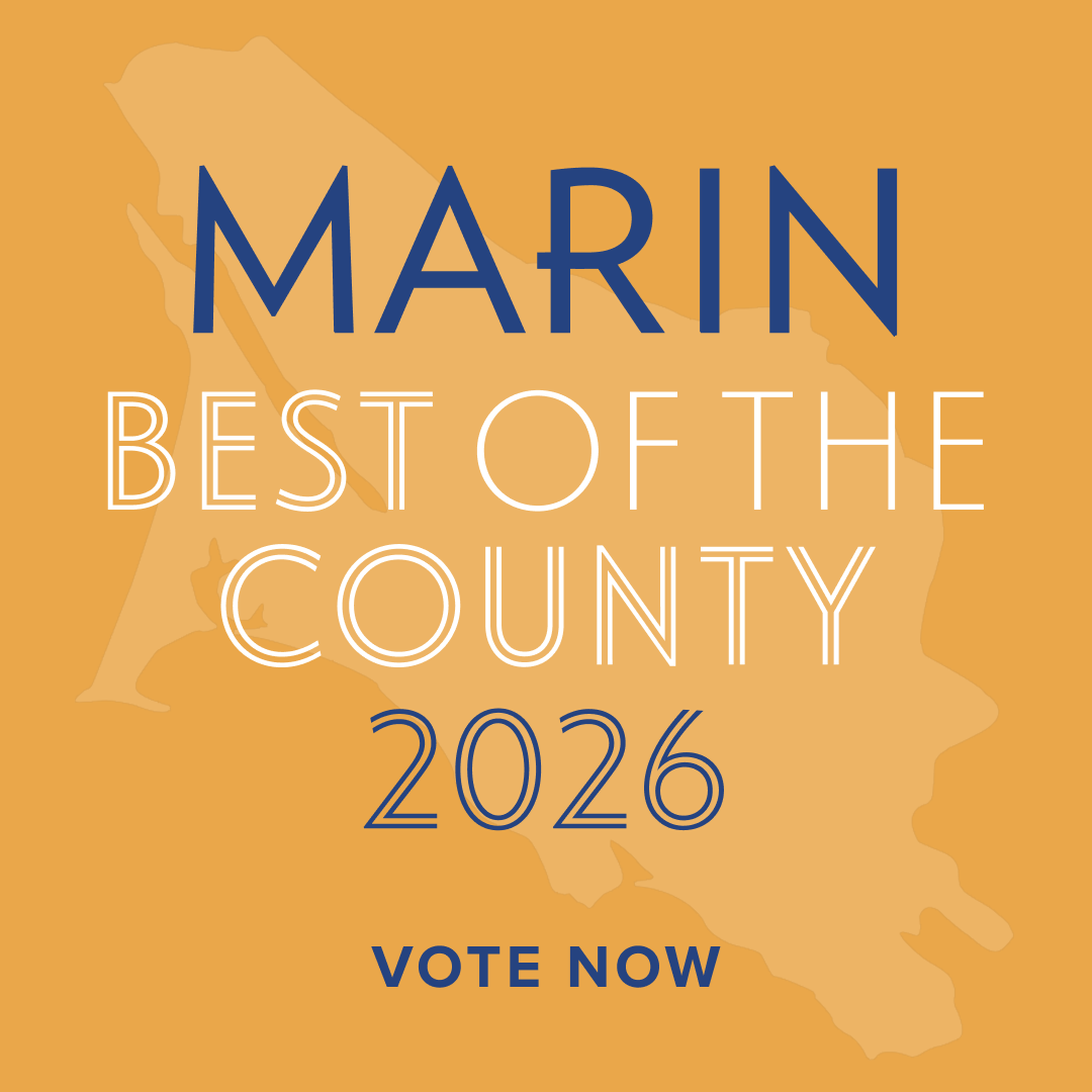 Fried chicken at the Baan Thai cuisine, San Anselmo Best Thai food at the Baan Thai cuisine in San Anselmo lunch specials, Takeout, togo, Thai iced tea